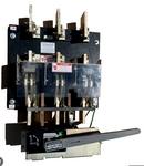 BTWL-10 Boltswitch VL Series Parts & Accessories Bus Ties - Essential Electric Supply