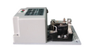 PLV-480 Boltswitch Model PLV Parts & Accessories Relays - Essential Electric Supply