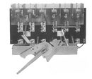 Boltswitch PT323 Disconnect Switch (Fusible) - Essential Electric Supply