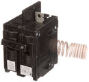 BQ1B02000S01 - Siemens 20A 120V 1-Pole BQ Series Circuit Breaker with Shunt Trip - Essential Electric Supply