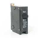 BQL20 - Eaton 20 Amp 1 Pole 120/240 Volt Bolt-On Circuit Breaker - Essential Electric Supply