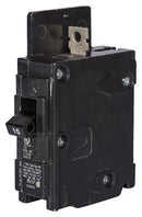 BQ1B035H - Siemens 35A 120V 1 Pole BQ Series Bolt-On Molded Case Circuit Breaker 22kA Interrupt Rating - Essential Electric Supply