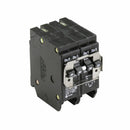 BQ220230 - Cutler Hammer Feed-Thru 30 Amp 2 Pole Circuit Breaker - Essential Electric Supply