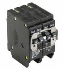 BQ220230 - Emery Jensen Distribution LLC 30A 2 Pole 2 Volt Circuit Breaker 10kA@240V - Essential Electric Supply
