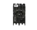 BQ220250 - Cutler Hammer Quadplex Type BQ 1-Inch CTL Plug-On Circuit Breaker, 20A/50A 2-Pole, 120/240V, 4-Pole, 10 kAIC, UL 489, CSA Certified, Independent Trip,