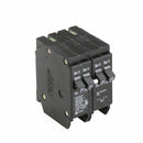 BQ2252120 - Cutler Hammer Feed-Thru 25 Amp 2 Pole Circuit Breaker - Essential Electric Supply