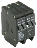 BQ2302115 - Cutler Hammer/ Westinghouse/ Eaton Feed-Thru 30 Amp 2 Pole Circuit Breaker - Essential Electric Supply