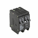 BQ2402115 - Cutler Hammer Feed-Thru 40 Amp 2 Pole Circuit Breaker - Essential Electric Supply