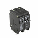 BQ240250 - Essential Electric Supply