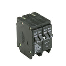 BQ250250 - Cutler Hammer 50/50 Amp 4-Pole 120/240V Plug-On Circuit Breaker 10kAIC HACR Rated - Essential Electric Supply