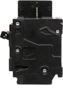 BQ2B080H - Siemens 80 Amp 240 Volt 2 Pole Bolt-On Circuit Breaker BQ Series - Essential Electric Supply