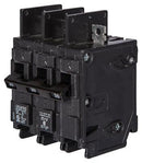 BQ3B035H - Siemens 35 Amp 240 Volt 3 Pole Bolt-On Circuit Breaker 22kA Interrupt Rating - Essential Electric Supply