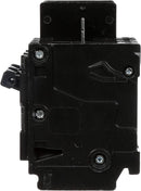 BQ3B015H - Siemens 15A 3-Pole 240V Molded Case Circuit Breaker BQ Frame 22kA Interrupt Rating - Essential Electric Supply