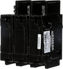 BQ3B015H - Siemens 15A 3-Pole 240V Molded Case Circuit Breaker BQ Frame 22kA Interrupt Rating - Essential Electric Supply