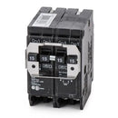 BQC2252115 - Cutler Hammer 25A 240V 2 Pole Plug-In Circuit Breaker 10kA Interrupt Rating - Essential Electric Supply