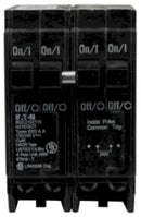 BQC2302115 - Eaton/ Cutler Hammer Plug-In 30 Amp 2 Pole Circuit Breaker - Essential Electric Supply