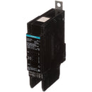 BQD130 - Siemens 30 Amp 1 Pole 277VAC Bolt-On Molded Case Circuit Breaker, 14kA Interrupt, BQD Series, UL/CSA - Essential Electric Supply