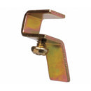 BQDHBD Siemens Sentron Series Parts & Accessories Locking Devices - Essential Electric Supply