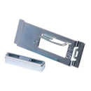 BQDHT2 - Siemens 2-Pole Handle Tie for BQD NGB Molded Case Circuit Breakers - Essential Electric Supply