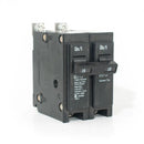 BQL215 - Eaton 15A 2-Pole 120/240V Bolt-On Circuit Breaker 10kA Interrupt - Essential Electric Supply