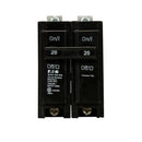BQL220 - Eaton Bolt-On 240V 20A 2 pole circuit breaker 10kA@240V - Essential Electric Supply