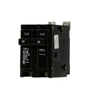 BQL220 - Eaton Bolt-On 240V 20A 2 pole circuit breaker 10kA@240V - Essential Electric Supply