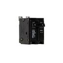 BQL240 - Eaton Bolt-On 240V 40A 2 pole circuit breaker 10kA@240V - Essential Electric Supply