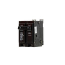 BQL240 - Eaton Bolt-On 240V 40A 2 pole circuit breaker 10kA@240V - Essential Electric Supply