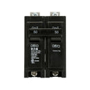 BQL260 - Eaton Bolt-On 240V 60A 2 pole circuit breaker 10kA@240V - Essential Electric Supply