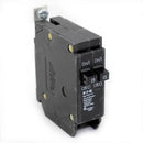 BQLT-15 - Eaton 15A 120V 1-Pole Tandem Bolt-On Circuit Breaker, 10kA Interrupt Rating, CSA Certified - Essential Electric Supply