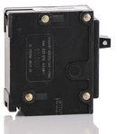 BR2020 - Eaton 20 Amp 2-Pole 120V Tandem Circuit Breaker Plug-On BR Frame - Essential Electric Supply