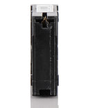 BR1530 - Cutler Hammer 15-30A 120/240V Single-Pole Thermal Magnetic Circuit Breaker Plug-On Type BR 10kAIC - Essential Electric Supply