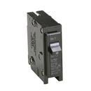 BR115 - Bryant/ Eaton/ Cutler Hammer/ Westinghouse Plug-In 15 Amp 1 Pole Circuit Breaker - Essential Electric Supply