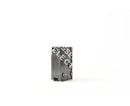 BR115 - Bryant/ Eaton/ Cutler Hammer/ Westinghouse Plug-In 15 Amp 1 Pole Circuit Breaker - Essential Electric Supply