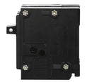 BR115 - Eaton Cutler Hammer 15 Amp 120/240V 1 Pole Plug-On Circuit Breaker 10kAIC Thermal Magnetic - Essential Electric Supply