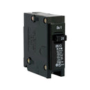 BR120 - Westinghouse/ Cutler Hammer/ Eaton/ Bryant Plug-In 20 Amp 1 Pole Circuit Breaker - Essential Electric Supply