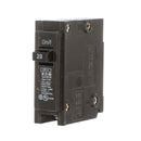 Cutler Hammer BR120 Circuit Breaker | BR Series BR 568V 20A - Essential Electric Supply