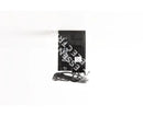 BR120ST - Cutler Hammer/ Westinghouse Plug-In 20 Amp 1 Pole Circuit Breaker - Essential Electric Supply
