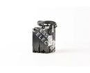 BR120ST - Cutler Hammer/ Westinghouse Plug-In 20 Amp 1 Pole Circuit Breaker - Essential Electric Supply