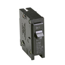 BR140 - Eaton/ Bryant/ Westinghouse/ Cutler Hammer Plug-In 40 Amp 1 Pole Circuit Breaker - Essential Electric Supply