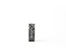 BR140 - Eaton/ Bryant/ Westinghouse/ Cutler Hammer Plug-In 40 Amp 1 Pole Circuit Breaker - Essential Electric Supply
