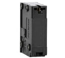 BR140 - Cutler Hammer 40A 120/240V Single-Pole Thermal Magnetic Circuit Breaker Type BR - Essential Electric Supply