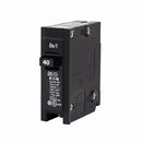 BR140 - Cutler Hammer 40A 120/240V Single-Pole Thermal Magnetic Circuit Breaker Type BR - Essential Electric Supply
