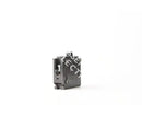 BR150 - Cutler Hammer/ Westinghouse/ Bryant Plug-In 50 Amp 1 Pole Circuit Breaker - Essential Electric Supply