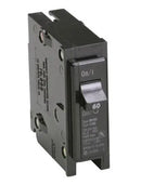 BR160 - Cutler Hammer 60A 120/240V 1-Pole Thermal Magnetic Circuit Breaker BR Series - Essential Electric Supply