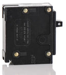 BR2020 - Eaton 20 Amp 2-Pole 120V Tandem Circuit Breaker Plug-On BR Frame - Essential Electric Supply