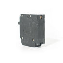 BR2020 - Eaton 20 Amp 2-Pole 120V Tandem Circuit Breaker Plug-On BR Frame - Essential Electric Supply