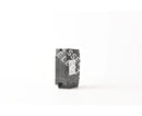 BR2030 - Westinghouse/ Eaton/ Cutler Hammer Plug-In 30 Amp 1 Pole Circuit Breaker - Essential Electric Supply