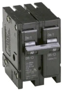 BR210 - Essential Electric Supply