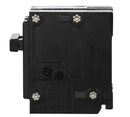 BR2100 - Crouse-Hinds 100A 240V 2-Pole Plug-On Circuit Breaker, 10kA Interrupt Rating - Essential Electric Supply